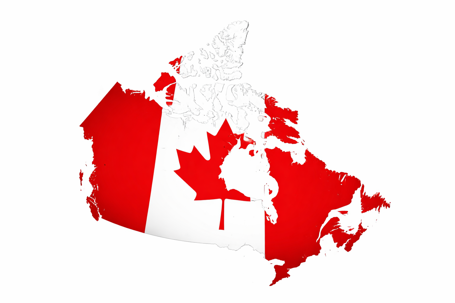 Healthcare Staffing Canada