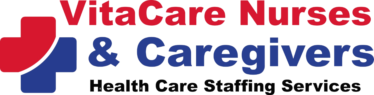 VitaCare Nurses & Caregivers